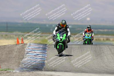 media/Jun-14-2025-Lets Ride (Sat) [[c36d48699a]]/B Group/1120am (Grapevine)/